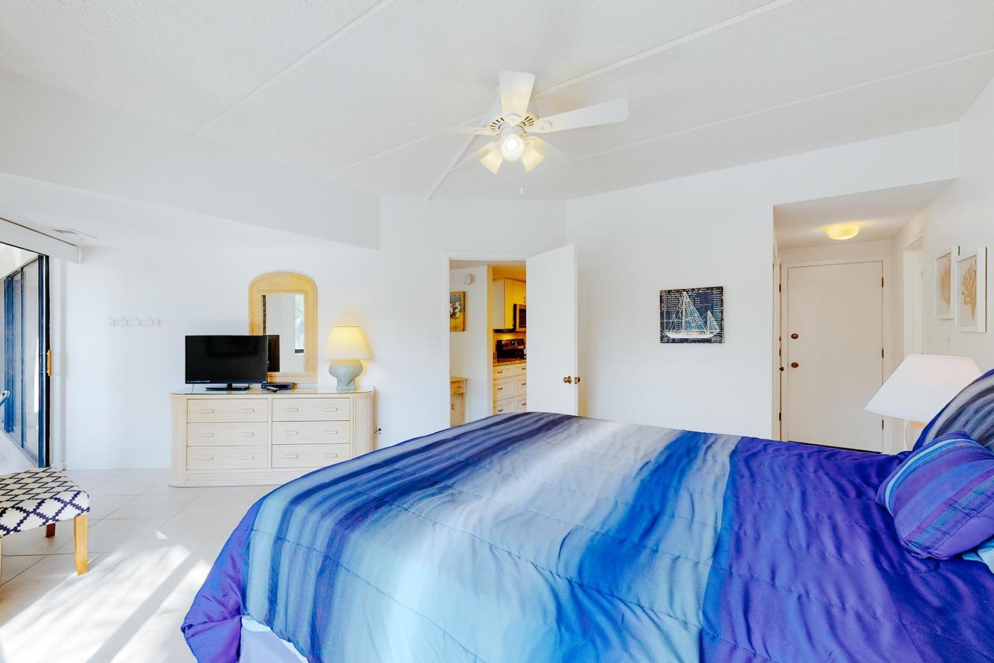 Forest Beach Villas Hilton Head Island Camera foto