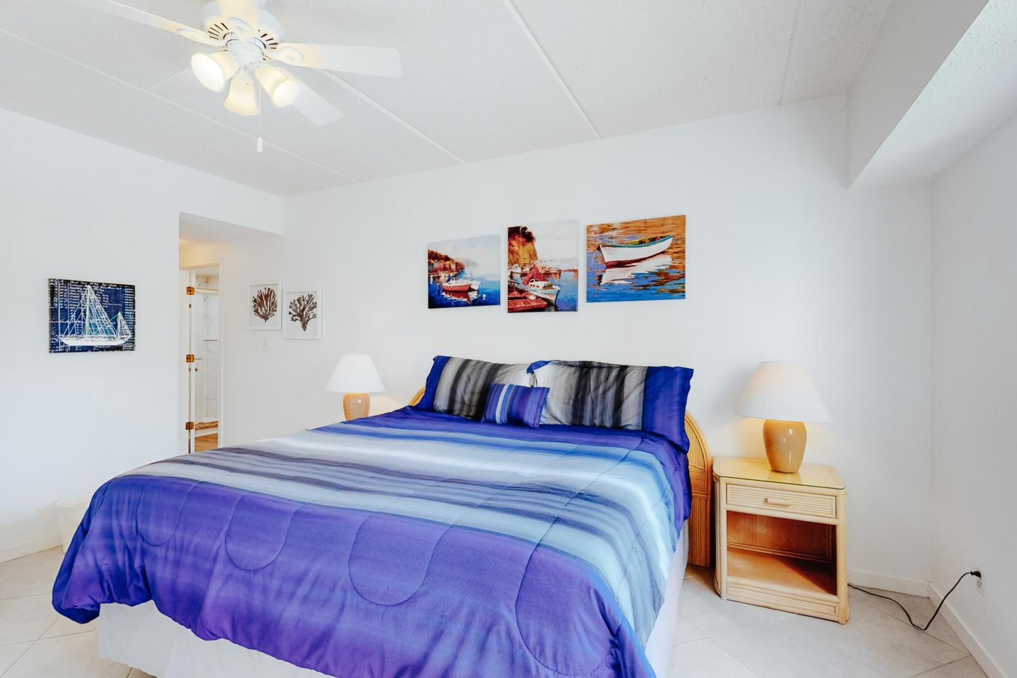 Forest Beach Villas Hilton Head Island Camera foto